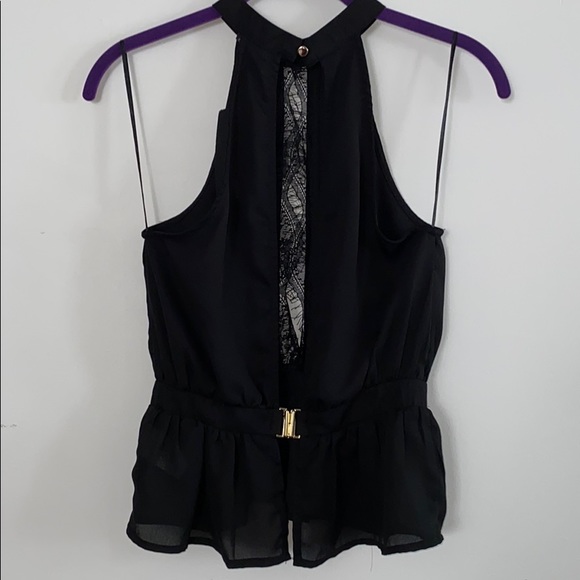 Dress Top - Picture 2 of 4